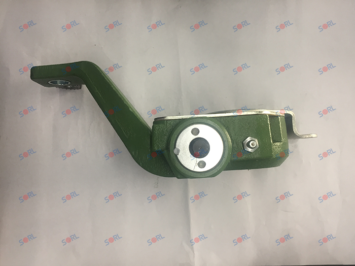 小圖