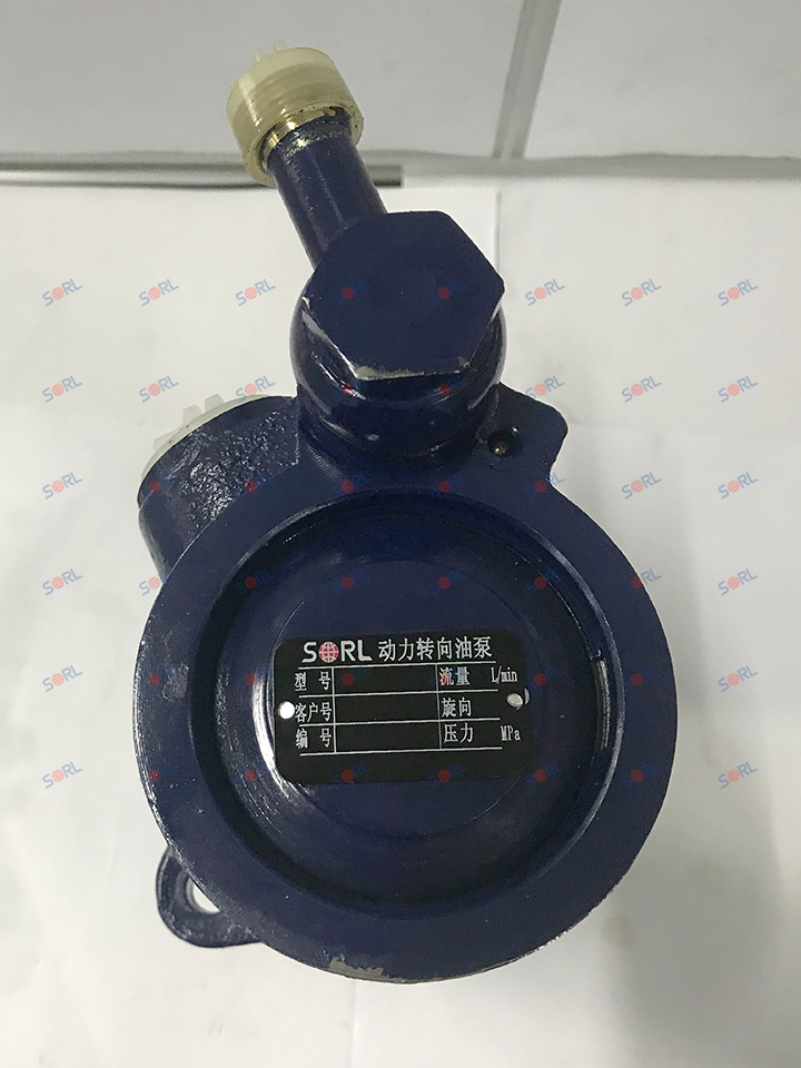 小圖