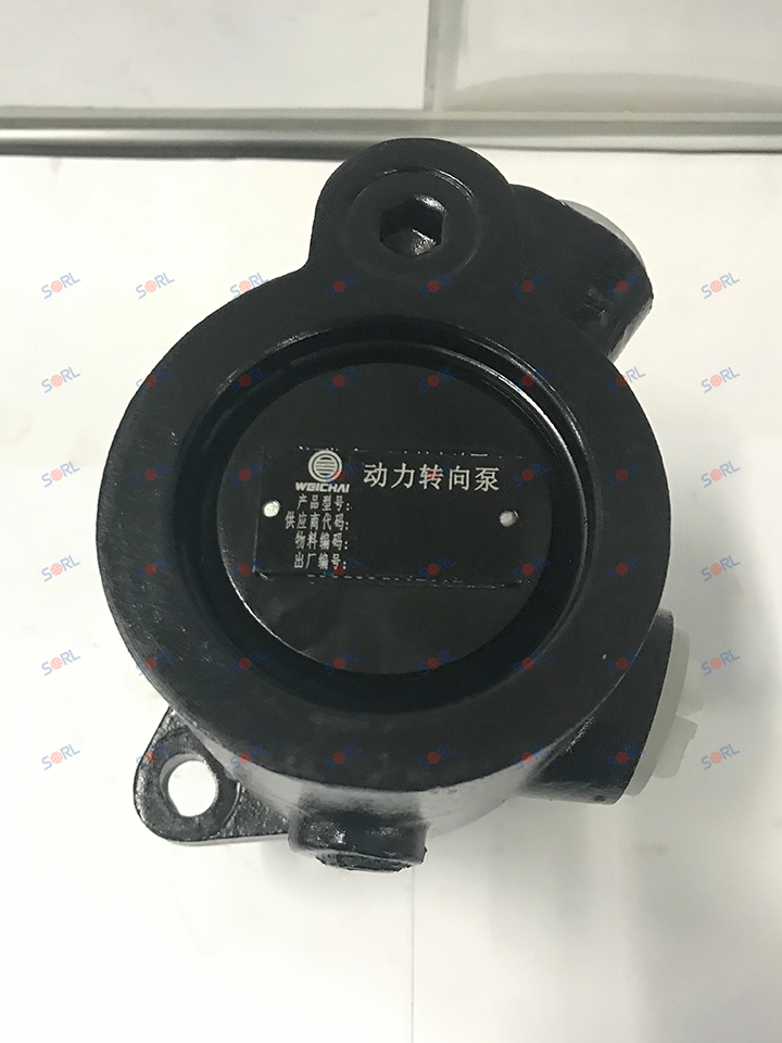 小圖