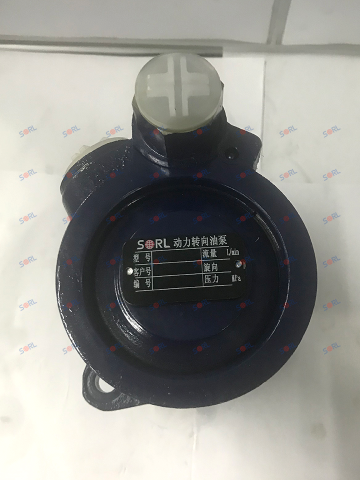 小圖