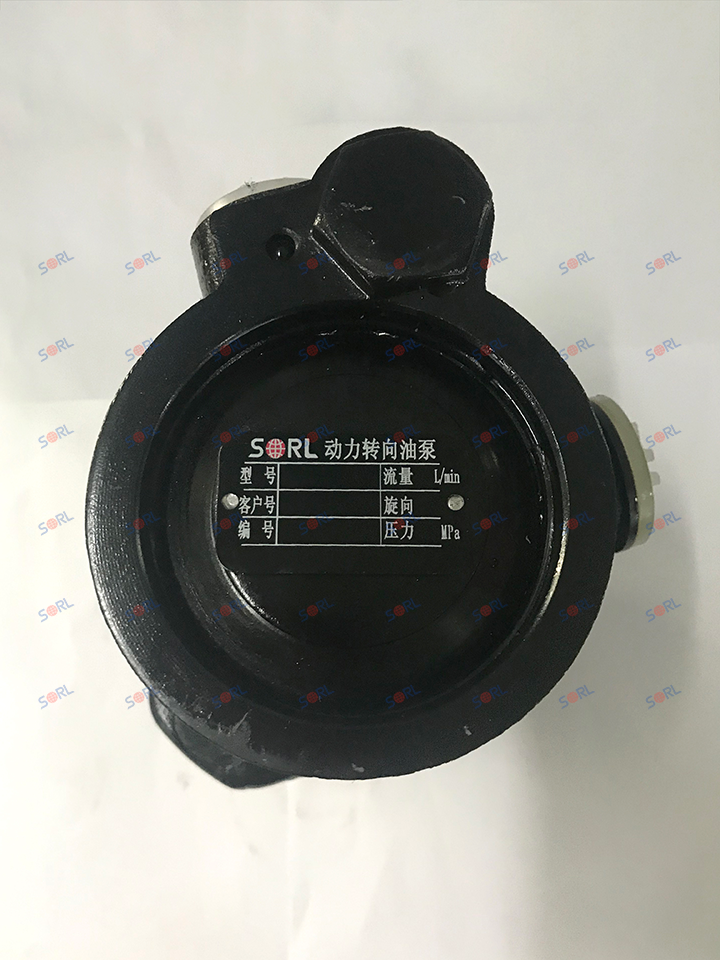 小圖