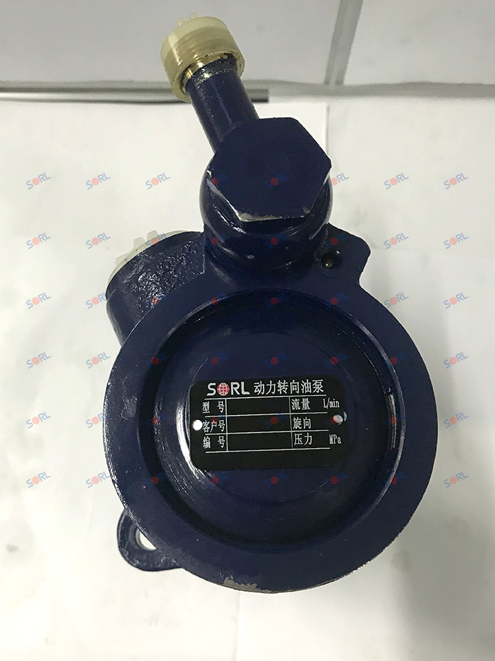 小圖