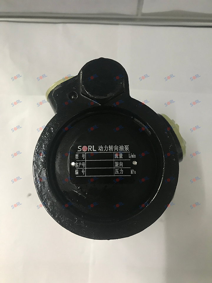 小圖