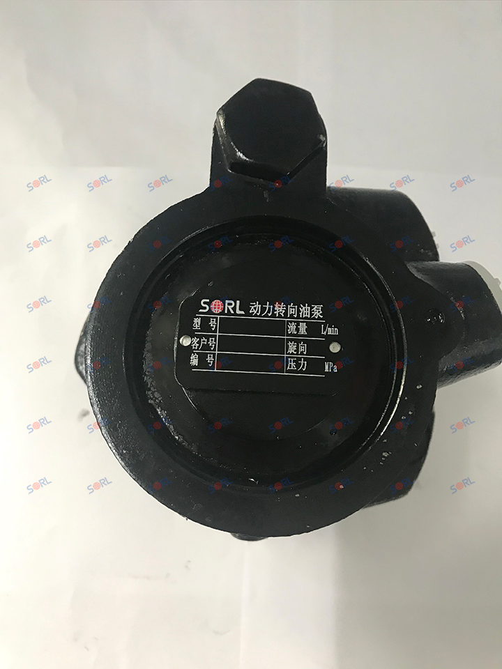 小圖