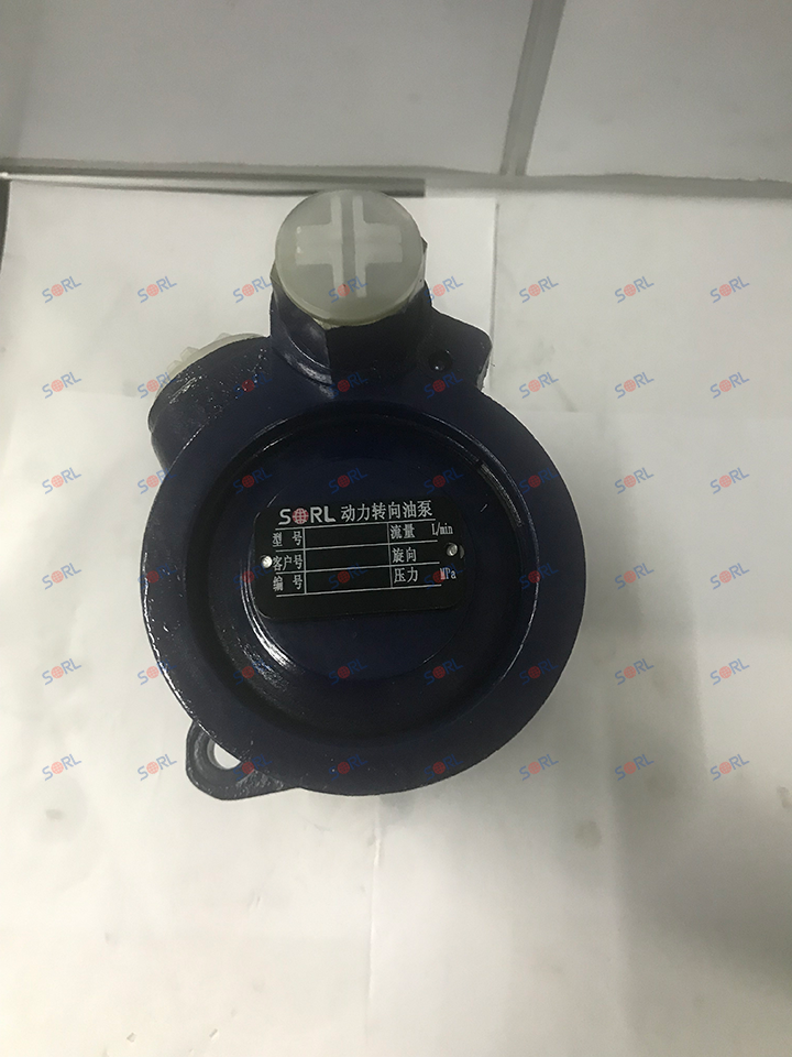 小圖