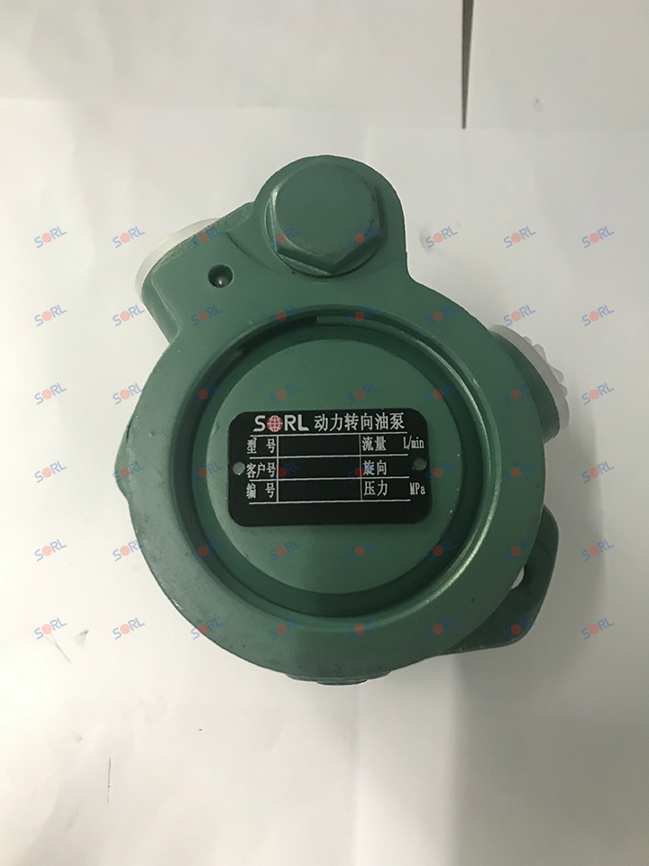 小圖