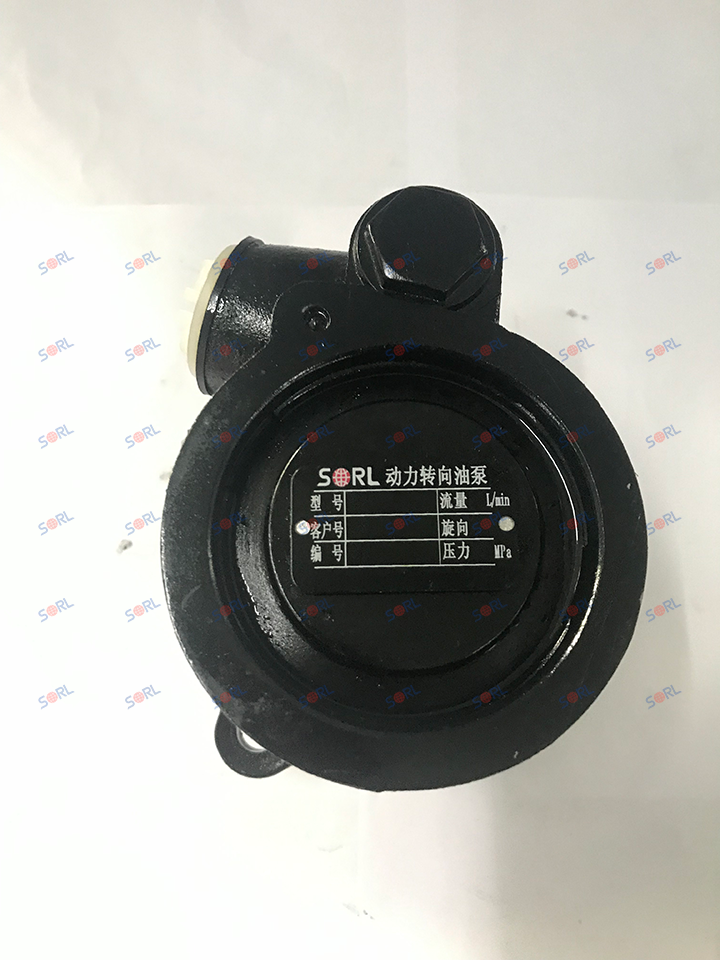 小圖