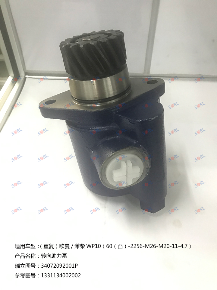 小圖