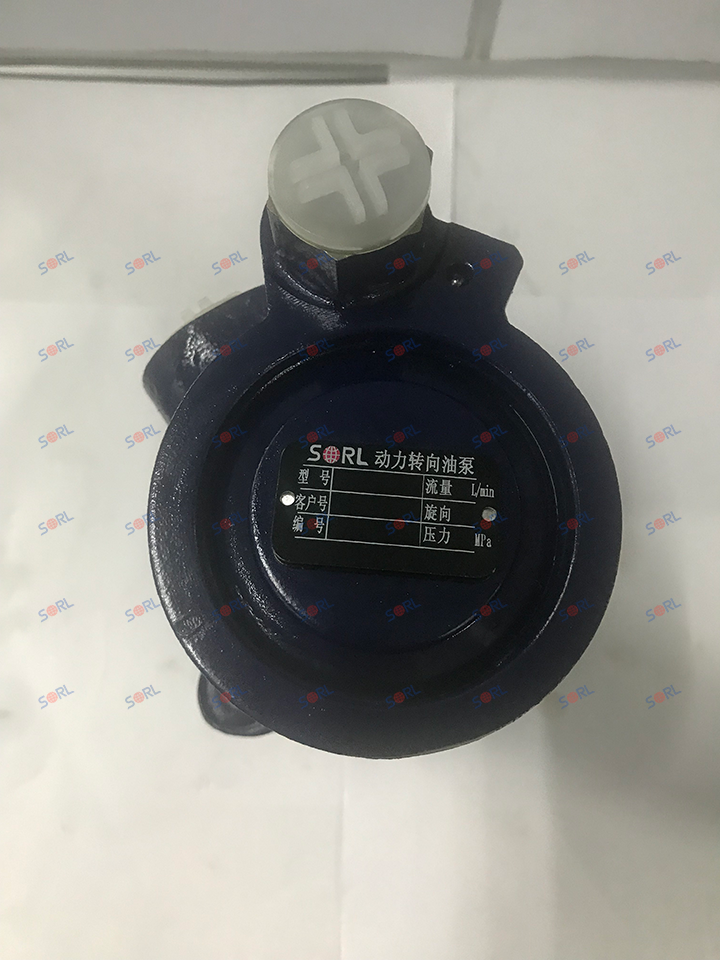 小圖