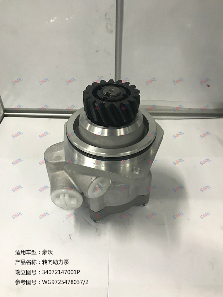 小圖
