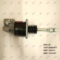 離合器助力器 Φ75
