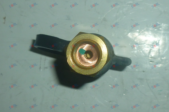 小圖