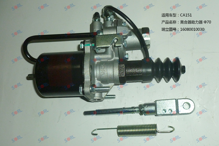 小圖