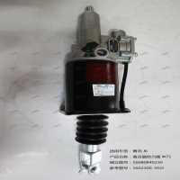 離合器助力器 Φ75
