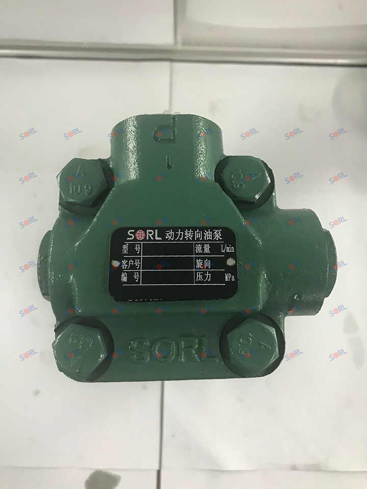 小圖