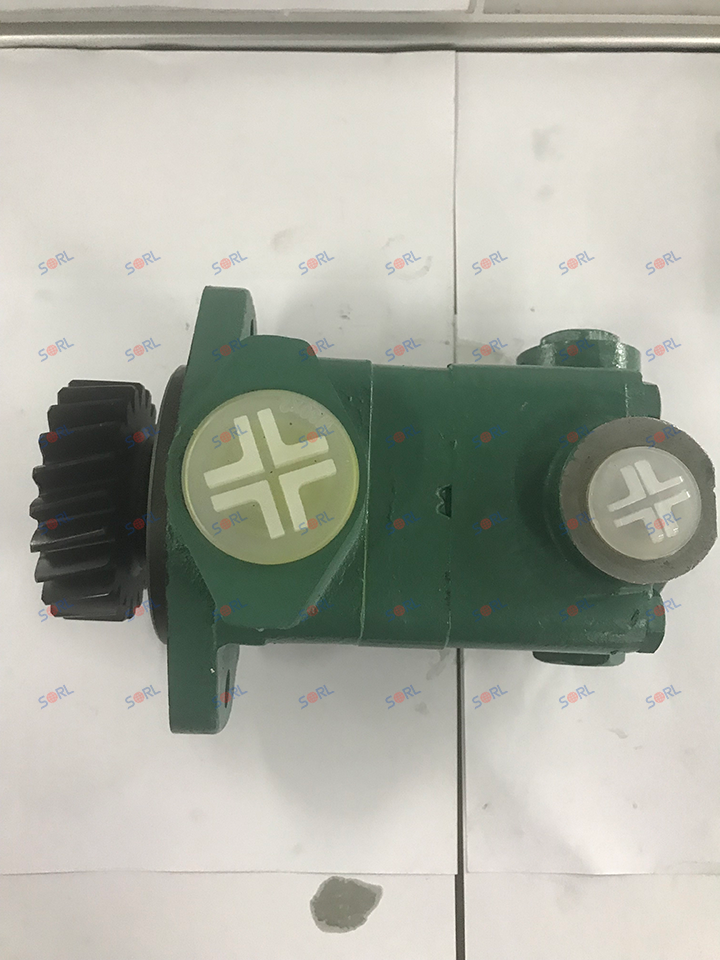小圖