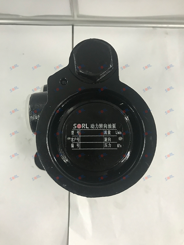 小圖