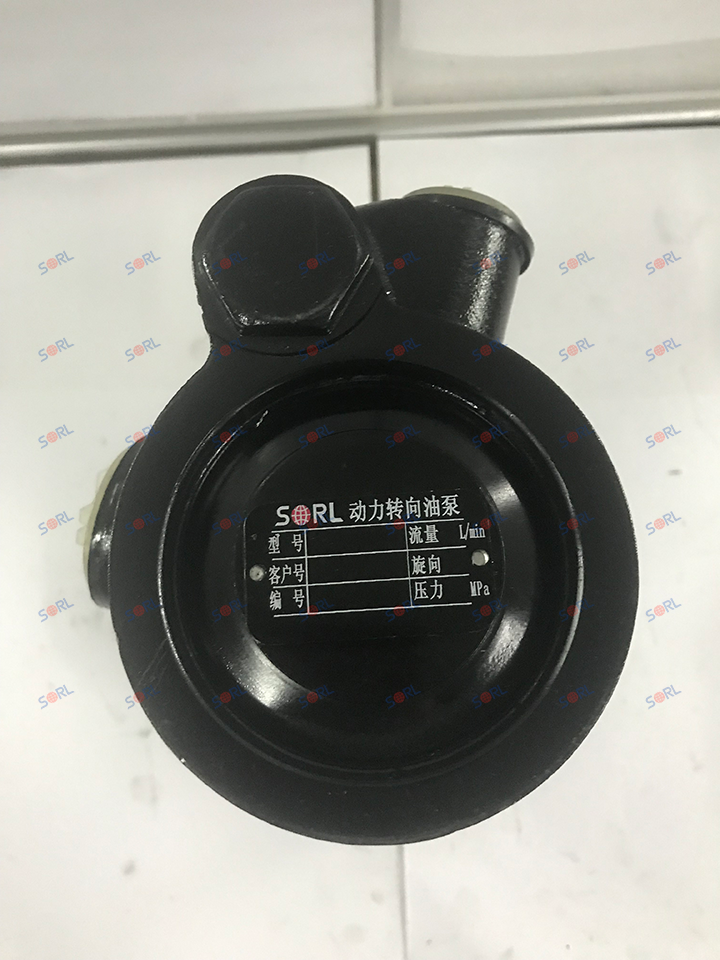 小圖