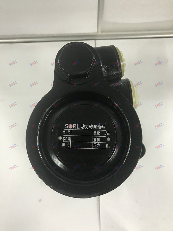 小圖