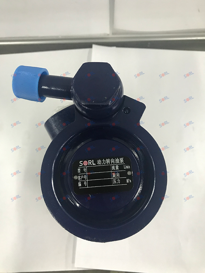 小圖