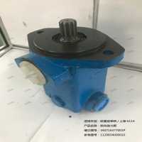 轉(zhuǎn)向助力泵