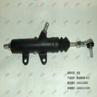 離合器總泵 Φ25