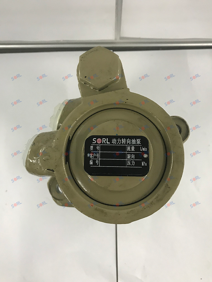 小圖