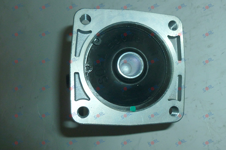 小圖