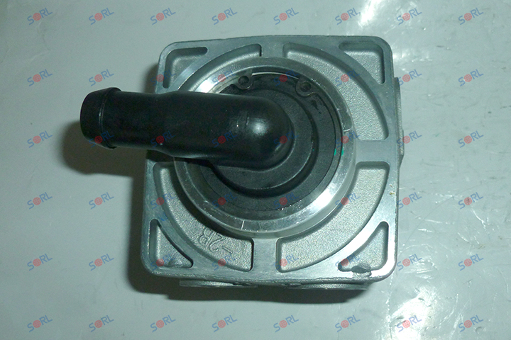 小圖