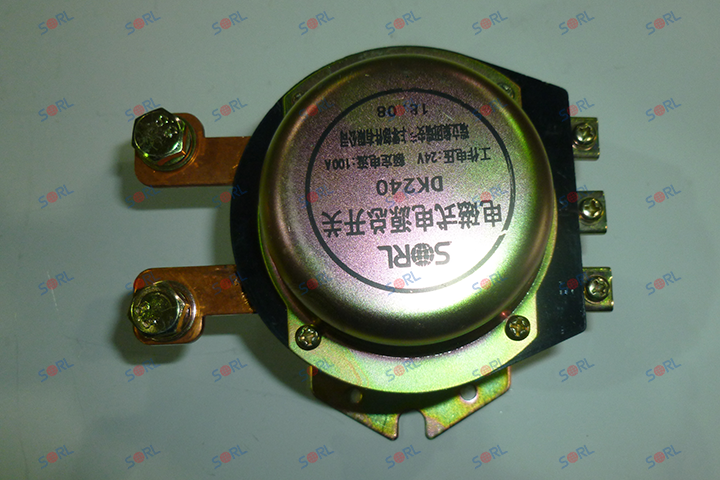 小圖