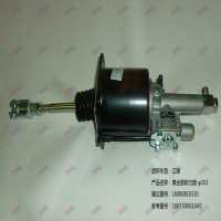 離合器助力器 φ102