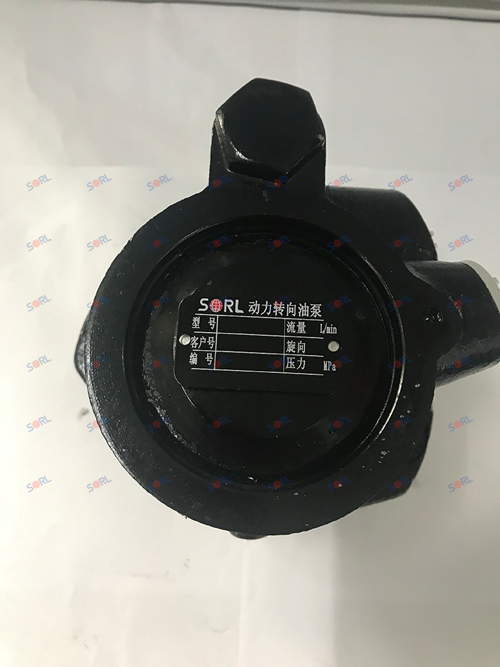小圖