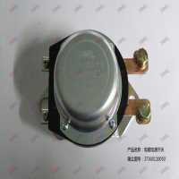 電磁電源開關(guān)