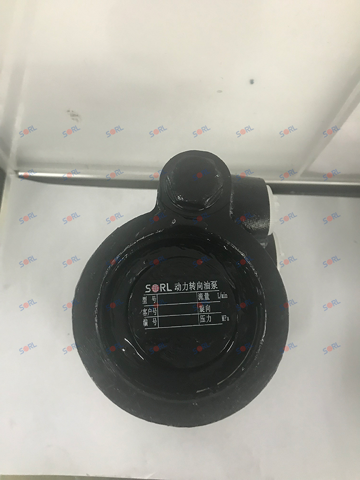 小圖