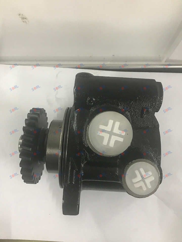 小圖