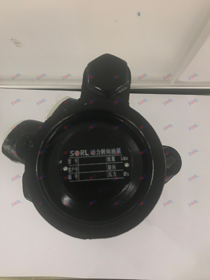 小圖