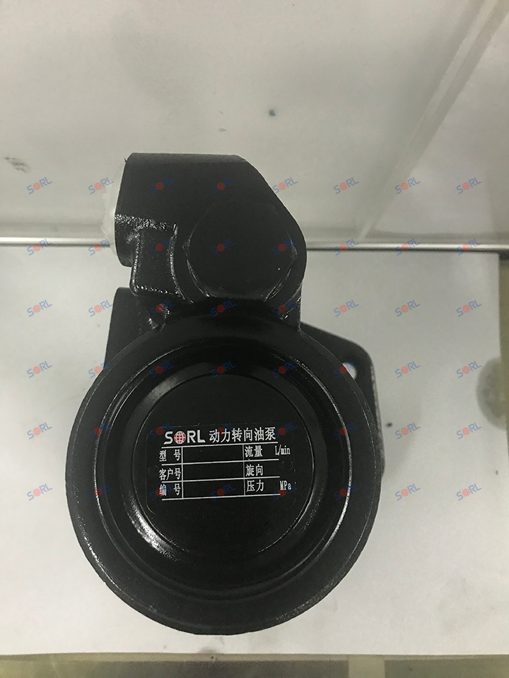 小圖