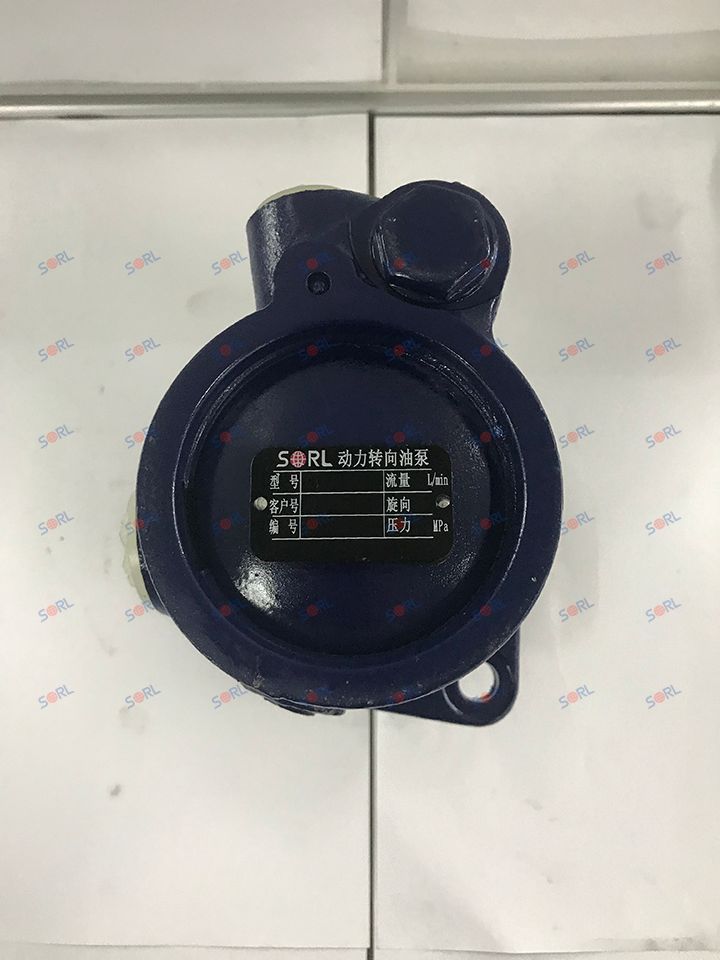 小圖