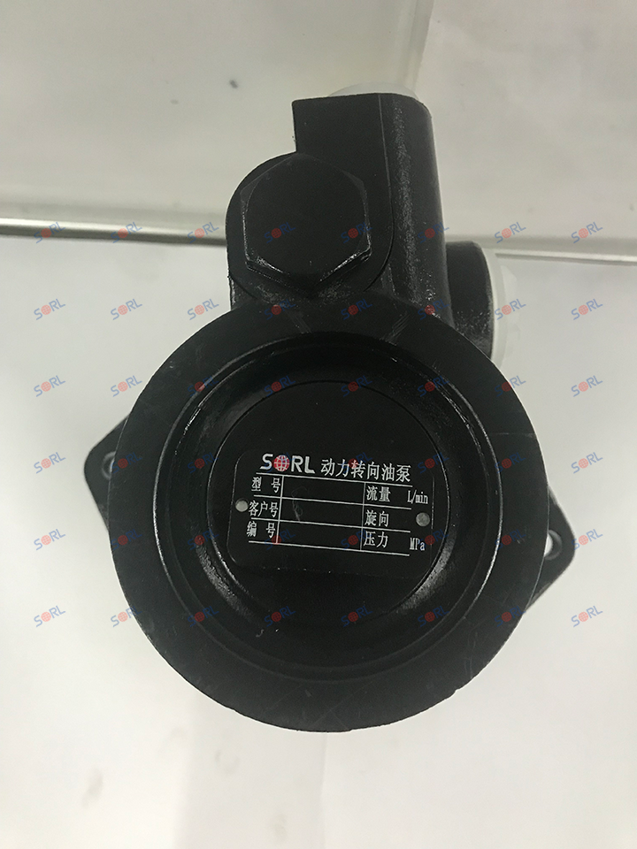 小圖