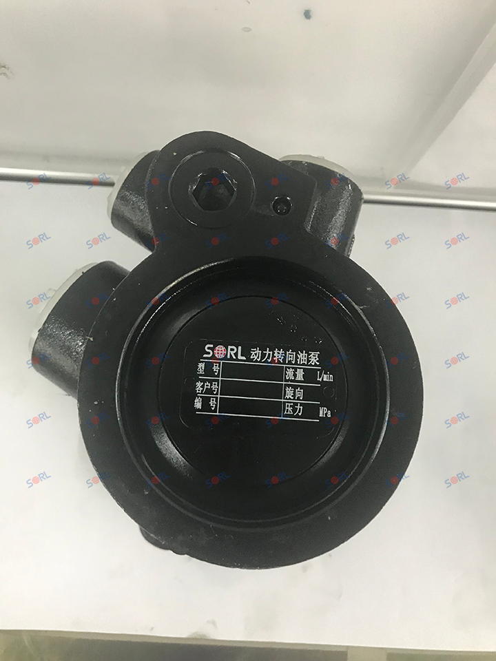 小圖