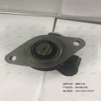轉向助力泵