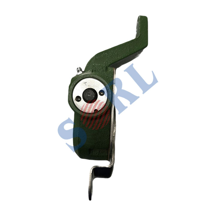 小圖