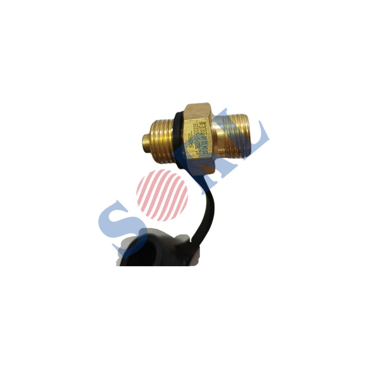 小圖