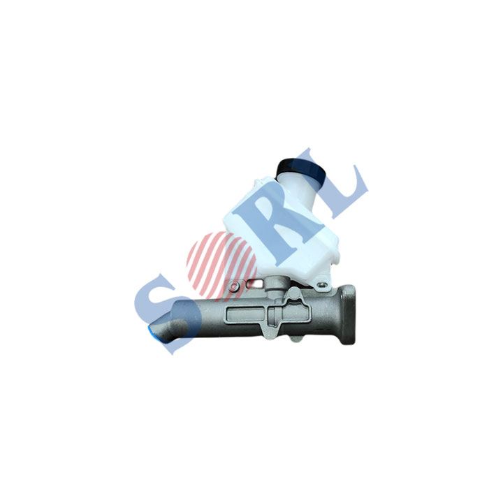 小圖