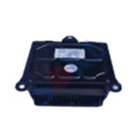 ABS電子控制器 24V