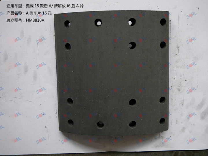 小圖