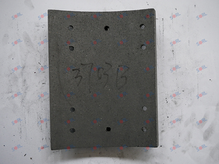 小圖