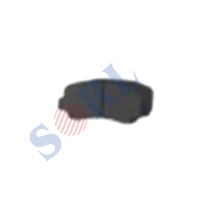 小圖