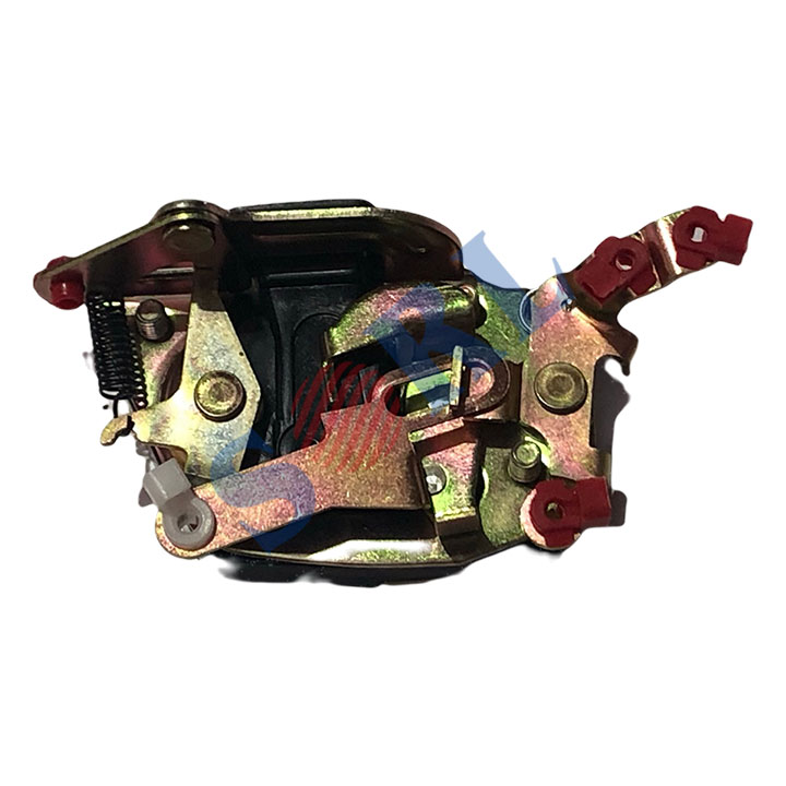 小圖