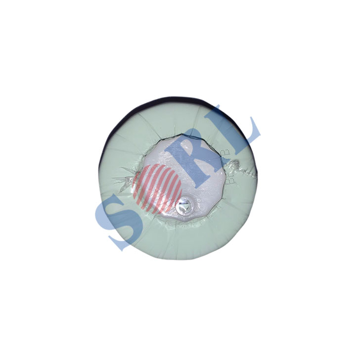 小圖